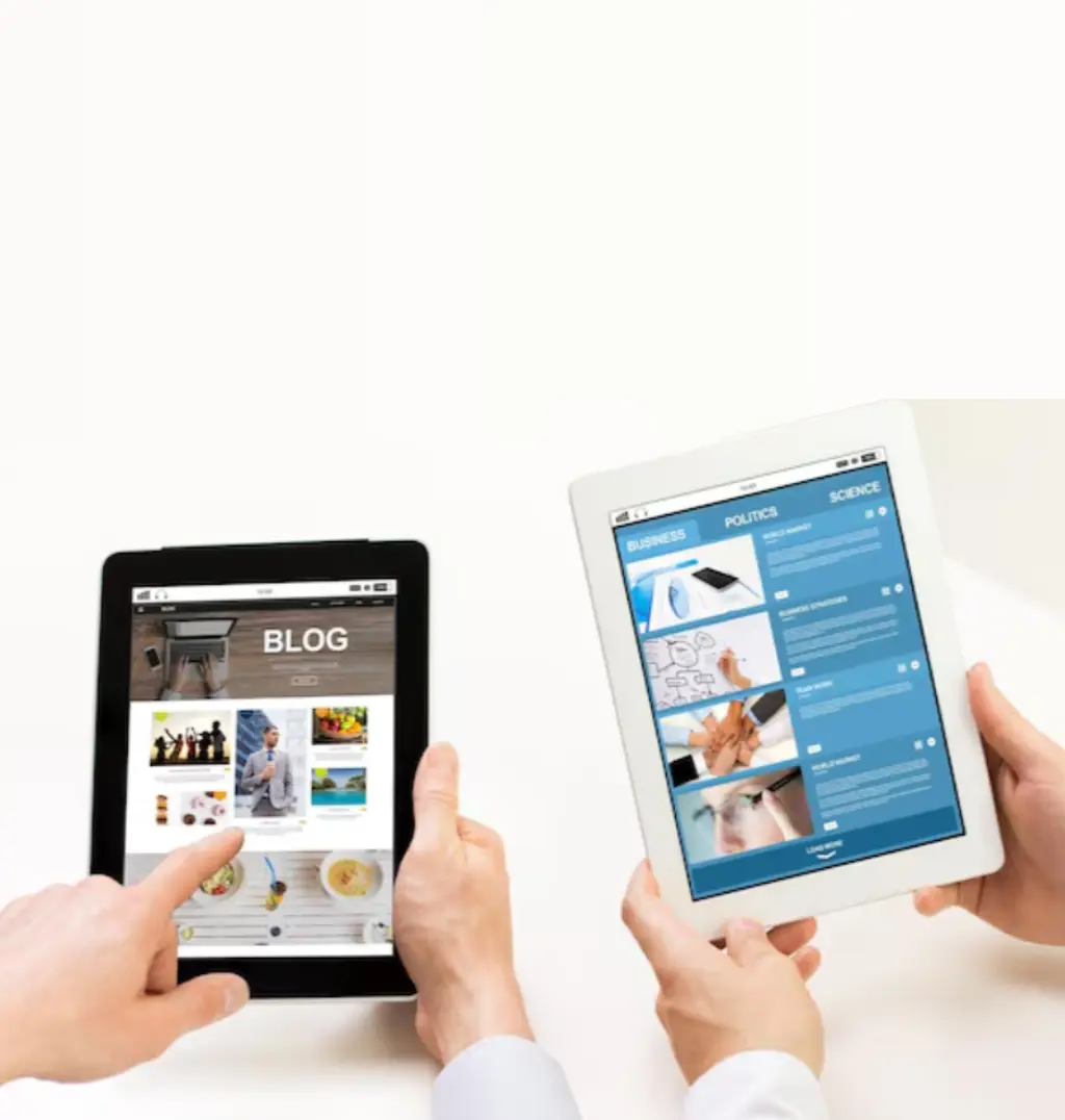 Promoción Cátalogo